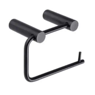 Portarrollo Urrea Inox Inox.17.2 Begro