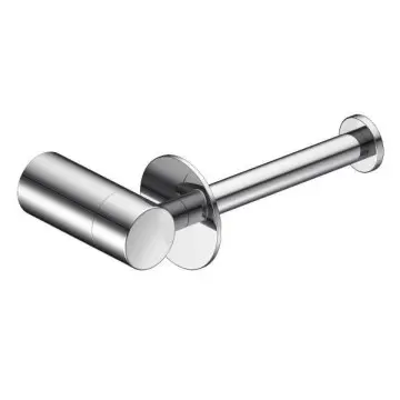 Portarrollo Aling Moen Yb0409ch Cromo