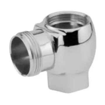 Cuerpo Llave Retención 1 Helvex Rf-038-c