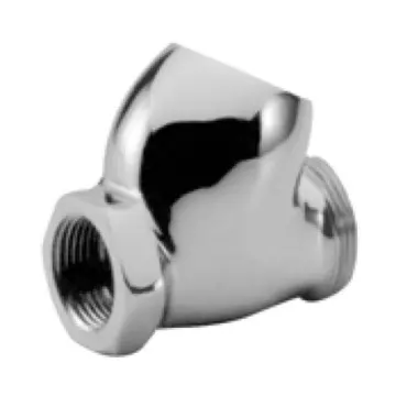 Cuerpo de Llave Retención Helvex Rf-110