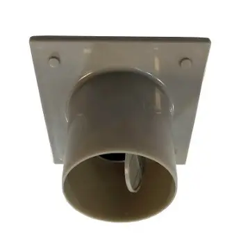 Coladera Egointeligente Magno 8508