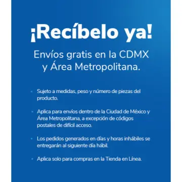 Contra Canasta Contemporánea Para Fregadero Coflex Ph-600 Acero Inoxidable