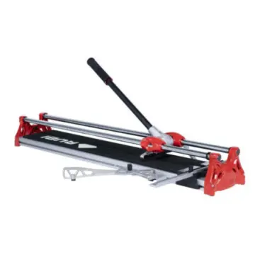 Cortadora Rubi Hit 1200 26962 Con Bolsa