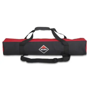 Cortadora Rubi Hit 1200 26962 Con Bolsa