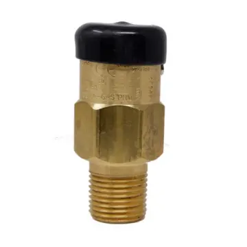 VALV RELEVO HIDROST 13 400PSI REGO 3129L 1005104 TATSA