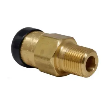 VALV RELEVO HIDROST 13 400PSI REGO 3129L 1005104 TATSA