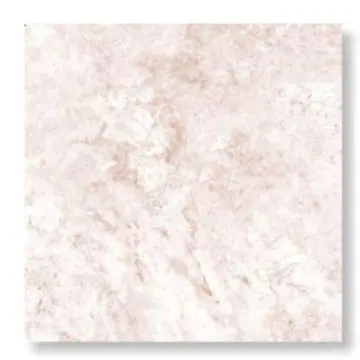 Piso Vitromex Calix 37x37cm  2.11m Beige Semibrillo