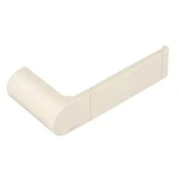 Portarrollo Urrea Jym Jm.17.11 Creme