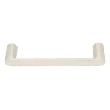 Toallero de Barra Corto Urrea Jym Jm.09.11