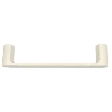 Toallero de Barra Corto Urrea Jym Jm.09.11