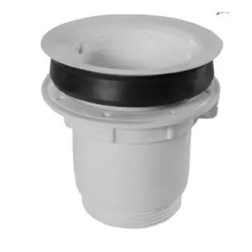 Kit de Contra Armado Para Mingitorio Helvex Sx-sf-702