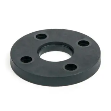 Brida de Metal Tuboplus Contraincendios 150mm Ansi 150n 280718