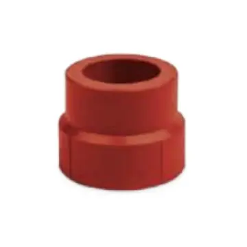 Reducción Contra Incendios Tuboplus PP 63mm X 25mm 281021