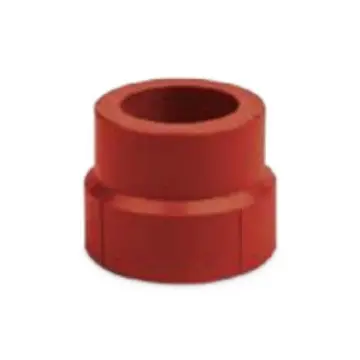 Reducción Contra Incendios Tuboplus PP 90 mm X 63 mm 281028