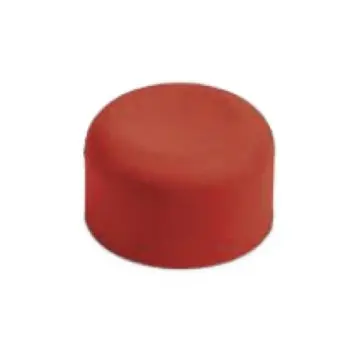 Tapón Contra Incendios Tuboplus PP 63mm 281072