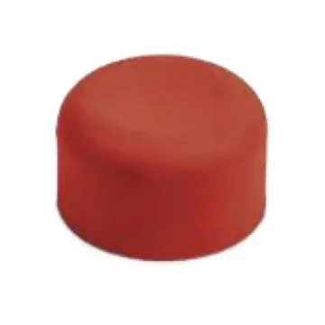 Tapón Contra Incendios Tuboplus PP 90mm 281074