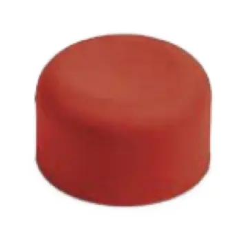 Tapón Contra Incendios Tuboplus PP 110mm 281075