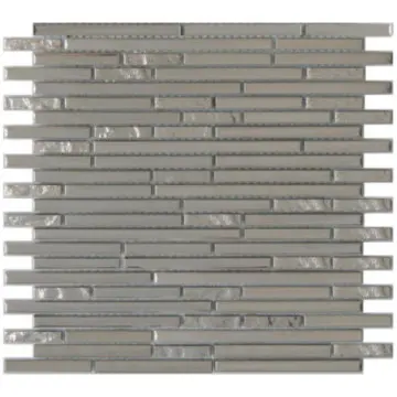 Malla Tiles Aruma 30x30 M3030arma