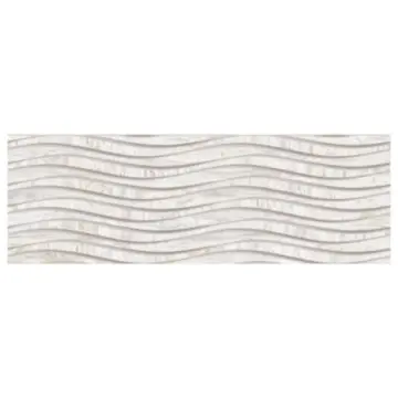 Mosaico Tiles 2000 Basilea XL Vintage 25x75 M2575bav