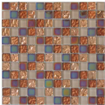 Malla Tiles Bulgaria 30x30 Mblgaria