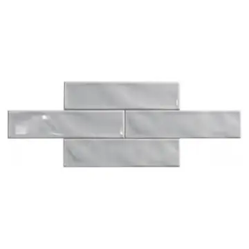 Fashion Tiles 2000 Fashgri 7.5x30 Gris