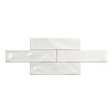 Fashion Bone Tiles 2000 7.5x30 Fashbone