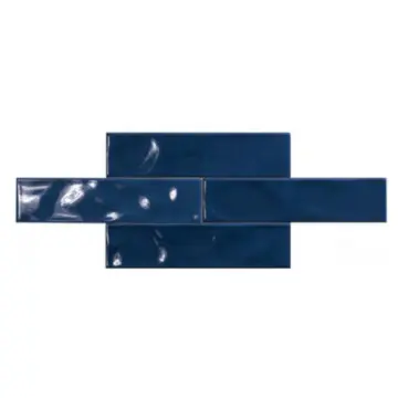 Fashion Tiles 2000 Fashmar 7.5x30 Marino