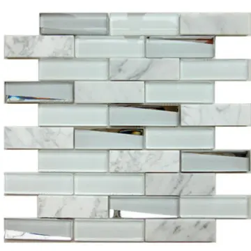 Malla Gaya 30x30 M3030gaya