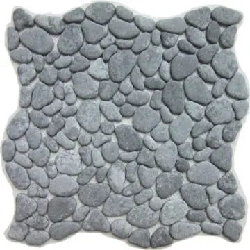 Malla Tiles 2000 Hong Kong 30x30 M3030hnkg