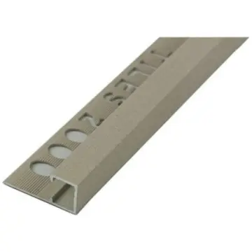 Multiusos Tiles Arena 12mm X 2.5 M Unipema