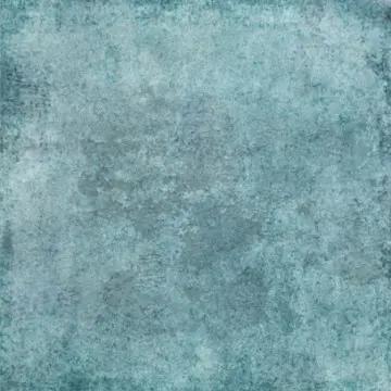 Relieve Tiles 2000 Singapur 15x15 R1515sa Azul