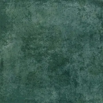 Relieve Tiles 2000 Singapur 15x15 R1515sv Verde