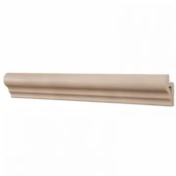 Torelo Tiles T-34 5x35 Beige T536t34