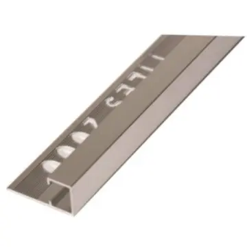 Multiusos Plata Brillo 12mm X 2.5m Unipempb