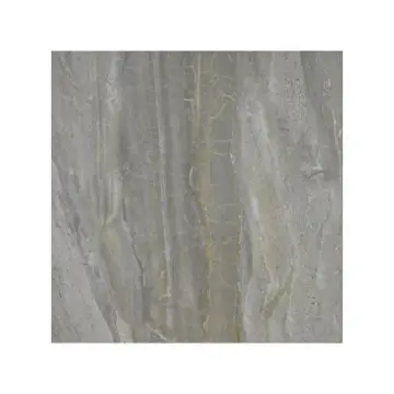 Piso Vitromex de 60.5x60.5cm Capella 1.83m2 Oxford Brillante