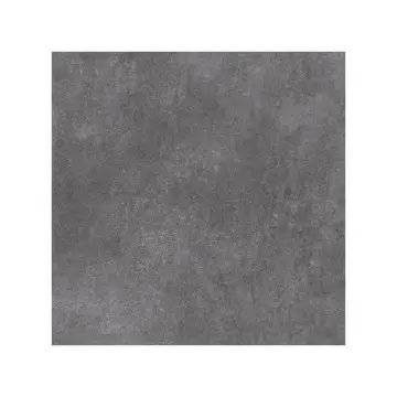 Piso Vitromex Munich 60.5x60.5cm 1.83m2 Grafito Mate