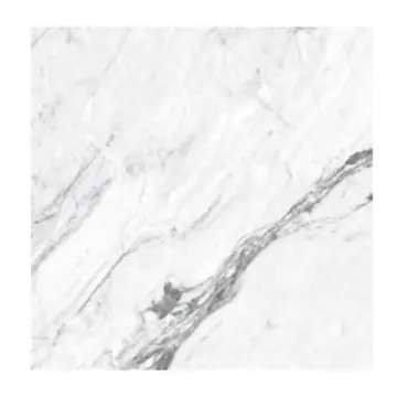Piso Arko Olson 60x60cm 1.78m2 Blanco mate