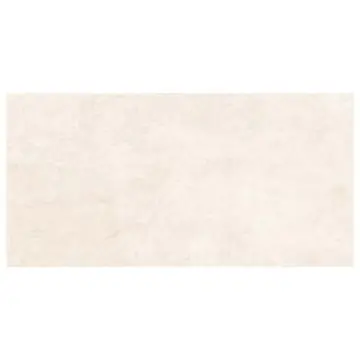 Piso Arko Pietra Sabbia 60x120cm 1.44m2 Crema Pulido