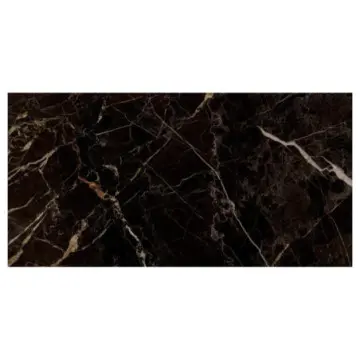 Piso Arko Stirling 60x120cm 1.44m2 Dark Pulido