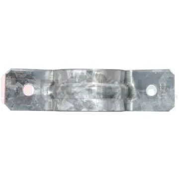 Abrazadera Anclo Omega Conduit 32