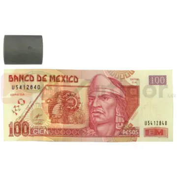 Adaptado Hidr Hembra 10