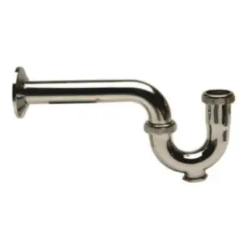 Céspol Para Fregadero Moen 708-1 Cromo