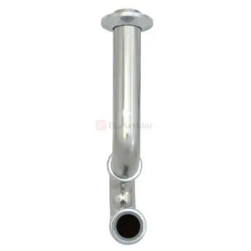 Céspol Para Fregadero Moen 708-1 Cromo