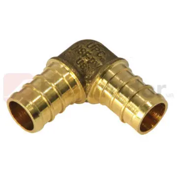 Codo Pex Urrea 13x90 70790pex13