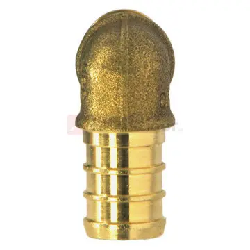 Codo Pex Urrea 13x90 70790pex13