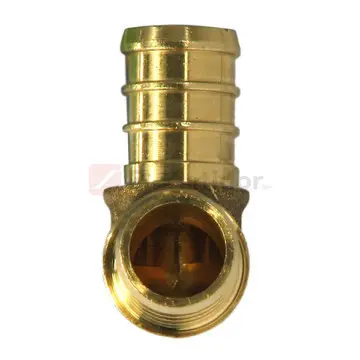 Codo Pex Urrea 13x90 70790pex13