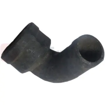 Codo Fofo Eco DE 51x90