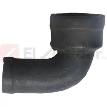 Codo Fofo Eco DE 51x90