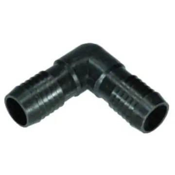 Codo Amanco Inserción 25x90