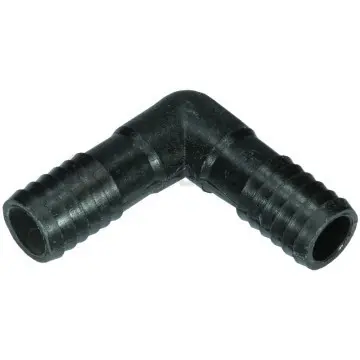 Codo Amanco Inserción 25x90